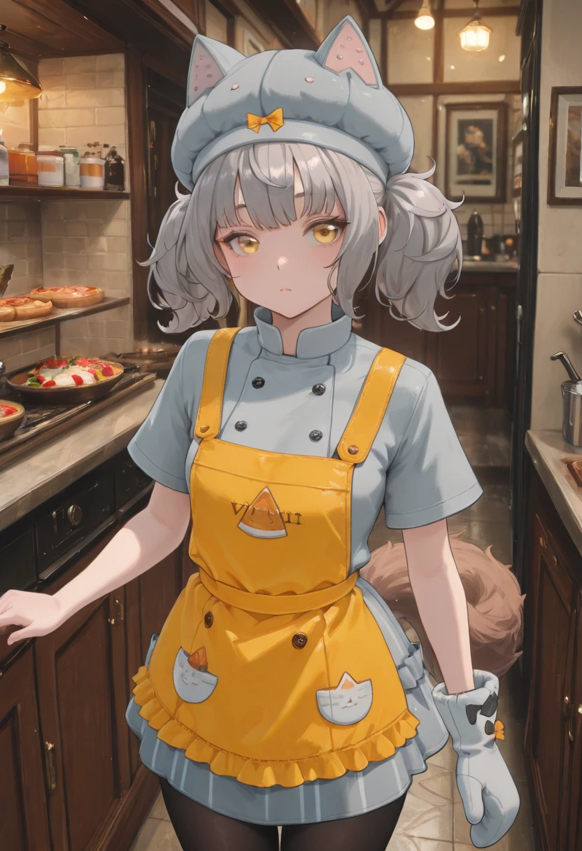 Photorealistic、Highest quality、Highest Resolution、Highest quality、8K、1人のBeautiful woman、Beautiful woman、Beautiful woman、Bob Cut Hair、Casual Style、celebration、Party、cracker、Looks happy、