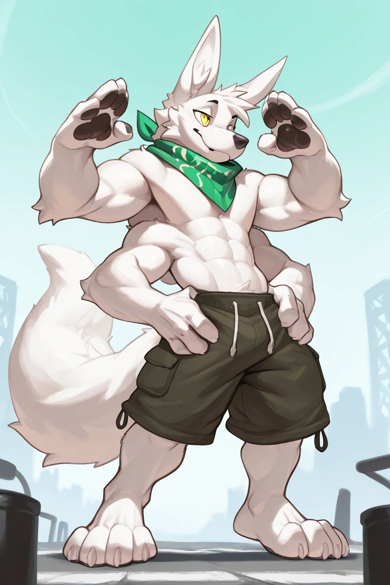 niji, (1boy:1.4), (jw3), cat boy, (furry:1.5),(cub), hyper cute face, Light blue fur, bodyhair, (thick thight:0.5), (full bodyesbian:1.1),Perfect lighting,(tmasterpiece),(Super meticulous),eyesgod,Blushlush,white clothes,looking at viewert,独奏,trouser,coda,Skysky,shoe,hilltop,BREAK,aoeu,aoeu,aoeu,aoeu,aoeu ,aoeu,aoeu,aoeu,aoeu,aoeu,aoeu,aoeu,aoeu,aoeu,aoeu,aoeu,aoeu,aoeu,aoeu,aoeu,aoeu,aoeu,aoeu,aoeu,aoeu