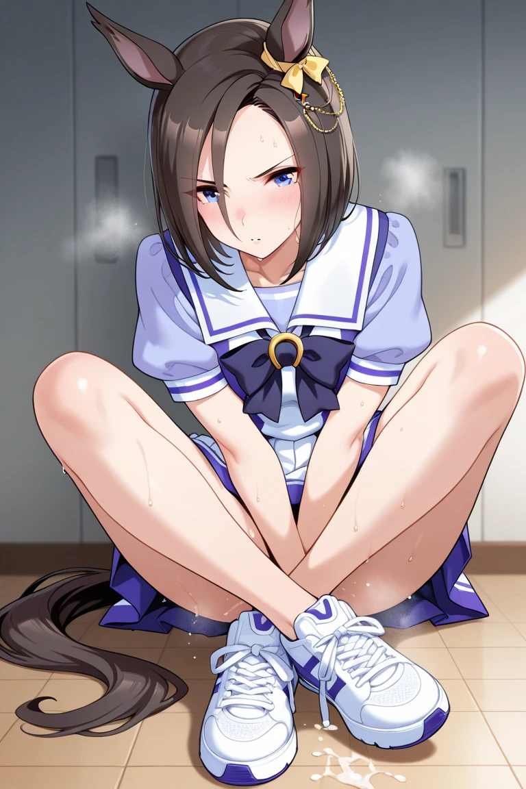 girl,Big breasts,best quality,