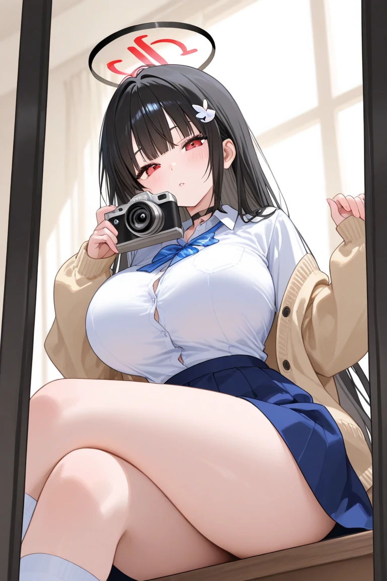 {{{{{16k, Camera angles close to face and tits, Sex shot with a childhood friend as she holds the camera with both hands to show her face}}}}}, {{{{{The person who visited me at the delivery sex service happened to be a childhood friend, and we had a touching reunion and he hugged me like a lover and we had sex as much as we could, She gaze me with her eyes upward drooling from the tip of her slender tongue and sticking out her tongue lovingly and She brings her face up to the lips of her beloved in front of her with a virgin's submissive expression and tries to kiss her with the tip of her tongue, Tonight I can fuck the girl in front of me however I want and she accepts it, transforming a Japanese girl into her facial rank to the SSS rank of top-notch pretty actresses, She's in a romantic hotel filled with female hormone steam, When I adjusted the control panel on the hotel wall to her innocent beautiful big tits slender underbust her appearance changed to a cute pure and gentle expression, she grew into a girl that she had an lewd fetish for lips and necks and waistlines, The lush growing tits and waistline of ripen quickly when the control panel is moved to her in her prime as a girl, her clearer nip line from underbust to hips, Her too-beautiful rounded tits wrapped in her tight knit sweater, Her hair is replaced by a bang long glossy very Straight black hair, The growing body is reproduced with thick vivid lips, She transforms her into a cute once-in-a-millennium}}}}},{{Extremely detailed}},{{{{{Her sex-tinted smile when I inserted it into her cunt and thrust it a few times, integrated Her naughty smile, her head small, She's white glutinous and beautiful that you want to fuck her her tits pulled together her nipples exposed and her hands spread wide to accept a fuck shot, Enchanting Too thick and erotic deep pink lips, Her thickened lips shimmer with luster}}}}}