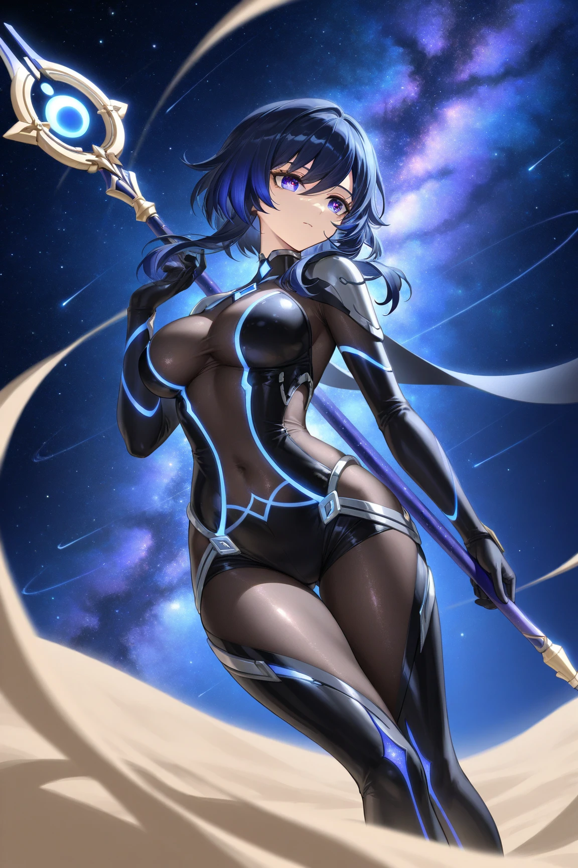 Hot asian warrior queen, ((fit)), strong, action pose, stunning physique, ((((japanese))), (japanese facial features), (japanese body shape), glossy eyes, ((((beautiful)))), looking straight, sexy, (serious expression), stoic, ((oriental)), ((hyper sexualized)), raunchy, hourglass body, ((sexy)), (((mostly naked))), from the front, ((holding a katana)), ((perfect)), (feminine), bottomless, gold belly chain, japanese armored corset, japanese armored thigh highs, japanese armored sleeves, camel toe, naked sexy hips, japanese breast curtain, japanese high rise thong, japanese billowing cape, japanese armored shoulder pads, japanese helmet, voluptuous round juicy , underboob, voluptuous round ass, wide naked hips, hip cleavage, full shapely body, curvy, ornate japanese jewelry, vibrant aura, smooth shiny skin, (sexy lighting), cherry blossom battle background, smooth clean lines, ultra textured, ultra detailed, highest resolution, maximum quality, max detail, vivid colors, max texture, energetic composition, dramatic lighting, crystal clear, d perspective, high contrast, seamlessly blended, photorealistic rendering, chromatic aberration, subpixel precision, bokeh effect depth art, anamorphic perspective, hdr high dynamic range, spectral color graded, photometric lighting