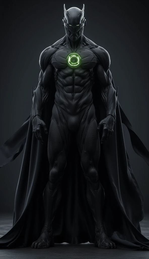 Dr doom angry face with vfx new cool