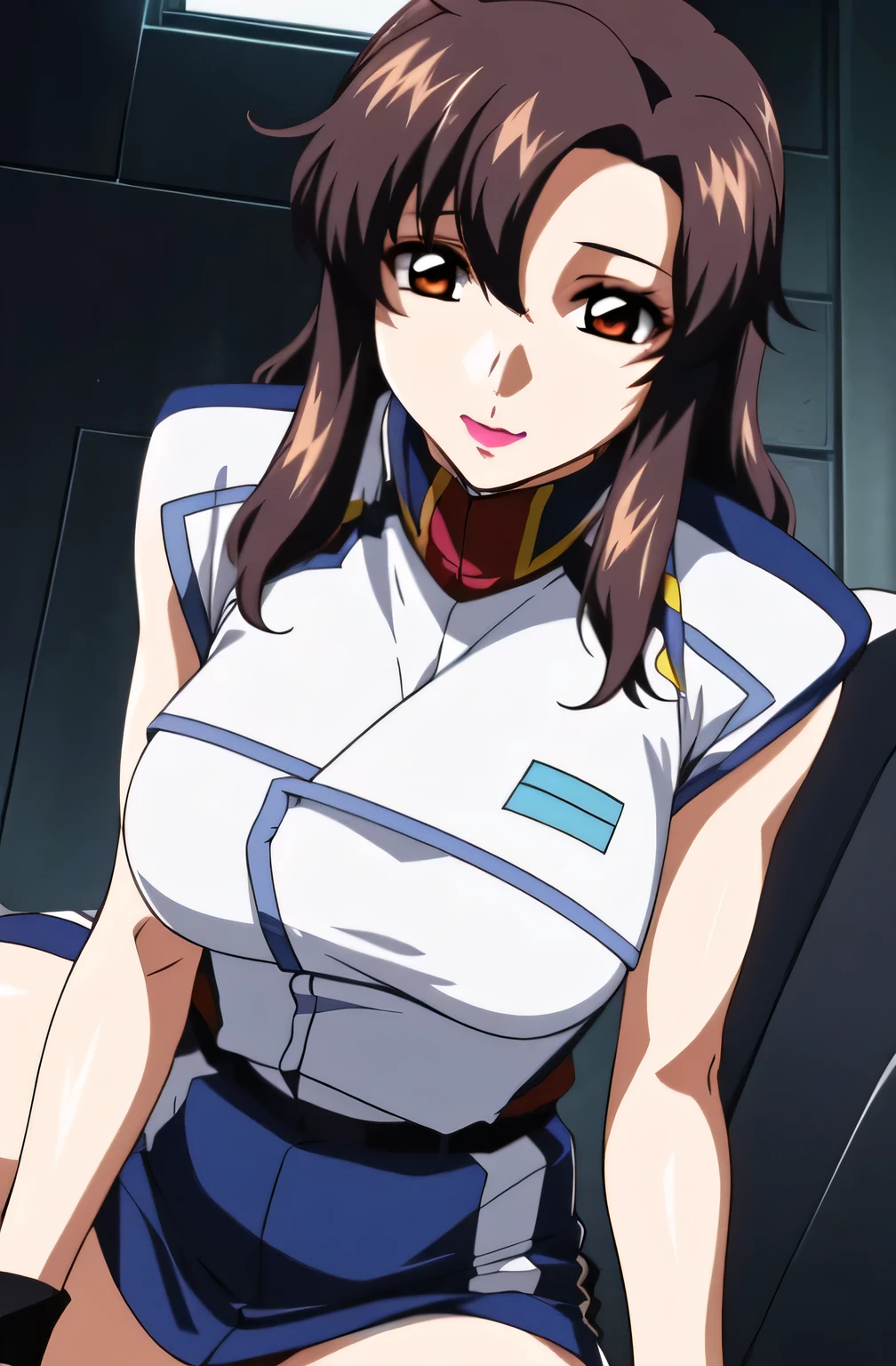 紺colorパンティ,white shirt、紺colorのブルマ, are wet and her skin can be seen through,Big BreastsをさらにBig Breastsに描いて下さい,white shirt、紺colorブルマ履いている,If possible, I'd like to see my whole body ,Will You Become a Volleyball Player, (( Upper Body Volleyball Player)),(((紺colorのブルマ)))紺colorパンティ,faceは作品に必要なのでトリミングしないでください, ,脚を開いて紺colorパンティが見える,wet 、I want to see through her skin, ,faceの表情を丁寧に描く,悲しいface, , sleeveless, ,faceは作品に必要なのでトリミングしないでください,Great enough even if you make your own,悲しいface,40歳大人のcolor気のある女性,Big Breasts even {{{{{{{{{{{{more}}}}}}}}}}}} on Big Breasts , , see-through knee-high socks , , 紺colorパンティ, my whole body ,Big Breasts,Areolas required ,thigh, ニーハイソックス
前hair,tea _hair, length_hair,red eye,lipstick, offset,
1 Girl, 20 years old, young woman , beautiful Finger, beautiful length legS, beautiful body, beautiful NoSe, beautiful character deSign, perfect eye, perfect face,expreSSive eye, perfect balance ,
,(FocuS on her face), (innocent_big_eye:1.0),light_笑face,
Official Art , very detailed CG 、 unity 8k 壁紙 , Full light,Well deep, bright _Front _face_lighting, white skin,
(masterpiece:1.0),(Highest_quality:1.0), 超 high image quality ,4K, {{{{{{{{{{{{{{{{{{{{{{{{{{{{{{{{{{{{{{{{{{{{more}}}}}}}}}}}}}}}}}}}}}}}}}}}}}}}}}}}}}}}}}}}},
Outdoor Shot 、cat, 8k, high image quality , high image quality , absurd:1.2, Kodak Portra 400 , , Sleep with Your Legs Open on Sunlight Around the Student on Your Private Beach 、I want to draw too big breasts with a sleeping uniform、 sunlight around the student 、 sunlight around the student で、 sunlight around the student with、I'm sleeping with my legs wide open on a private beach with a model figure 、sunlight on a blurry background , Bokeh:1.2, lens flare , ( vibrant _color:1.2), プロの Outdoor Shot 、cat ,
( beautiful,huge_her breasts are white 、 male'S:1.4), ( beautiful_face:1.5),(Narrow _