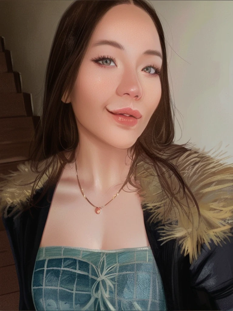 (8k, 4k, melhor qualidade, highres, ultra alta res:1.1), (obra-prima, realista, foto-realista:1.1), 1girl, rosto, close-up, twintails, cabelo loiro, olhos pretos, red-lips, (olhando para o espectador:2), cabelo absurdamente longo, long eyeslashes, sombra, rosto pequeno, olhos grandes,
ombros nus,
alto contraste, loira