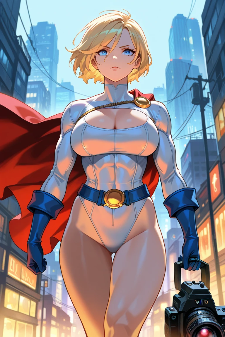1female,16 yaers old,Huge breasts, 独奏, Supergirl,superman logo, space,White transparent court costume, Pornographic exposure,Exposure of bikinis,space ship,cyber punk perssonage, She has long flowing hair, Bare genitalia, standing on your feet,Bigchest,Wet straight hair,Sweat profusely,drenched all over the body, From the front side, hair straight, mostly cloudy sky,(((tmasterpiece),(Very detailed CG unity 8K wallpaper),best qualtiy,cinmatic lighting,detailed back ground,beatiful detailed eyes,Bright pupils,(Very fine and beautiful),(Beautiful and detailed eye description),ultra - detailed,tmasterpiece,)),facing at camera,A high resolution,ultra - detailed),,Very long hair,legs are open,Emotive expressions,Open-mouthed,Chest sagging,nakeness, Bulge,Expose the genitals,revealing breasts,Camel toes,with no underpants,extremely large bosom,Extremely colorful,Most detailed,fully body photo,The face is well lit