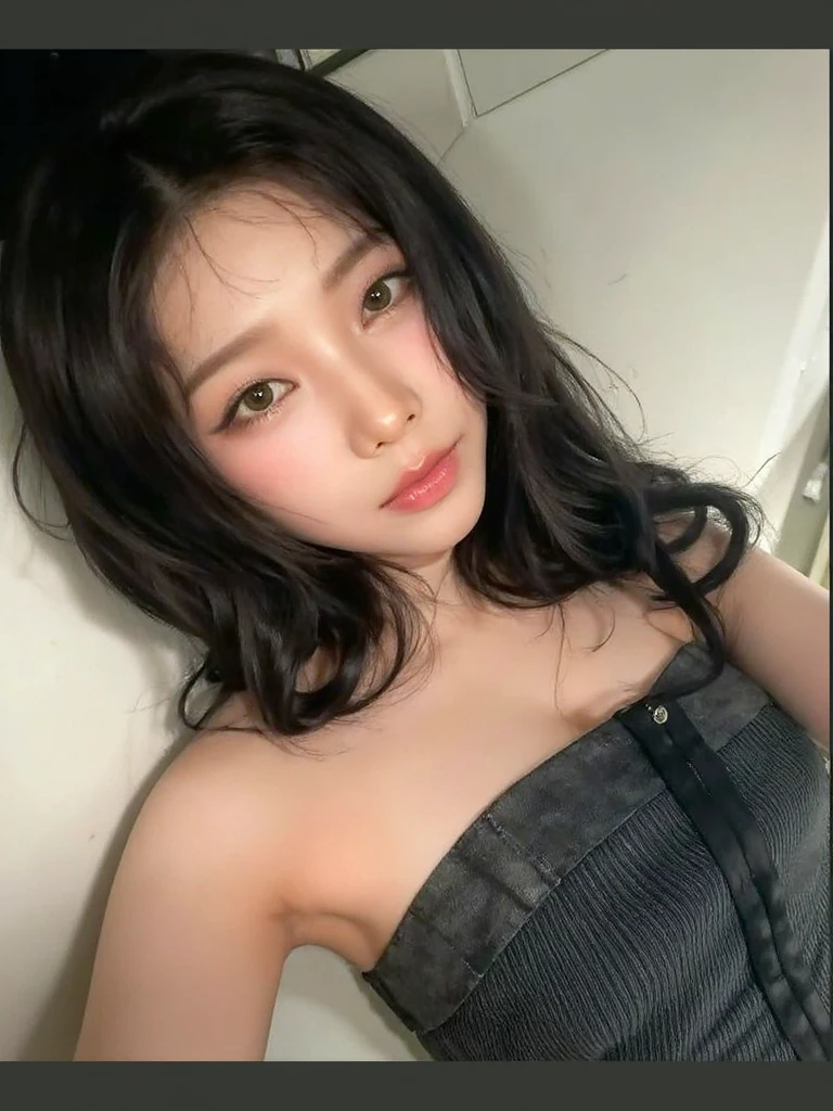 Wonyoung IVE 