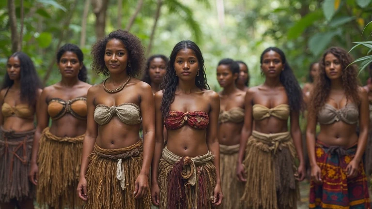 Instaport Style, A similar female model below: (haplogroups E-P177, E-P174); +(Haplogroup E-U290, Lemba Tribe, Zulu Tribe, Swahili, Bejah Tribe, Namibia, Timbuktu People, Loango Negros, Aamu of the Hyksos, North Africa, Ancient Black People of La Caleta, Cadiz, Spain, Phoenician, Erytheia People , ); +(20th Egyptian Dynasty, 18th Egyptian Dynasty, Lebanese, Congolese, Black Iraqi, Assyrian, Phoenician, Akkadian); +(Timorese, Royal Hawaiian, Black Chicago American, Mississippian, Jamaican, Mexican, Black Iraqi, Acadian, Aboriginal Australian, Sudanese, Somali, Guinean, Ghanaian, Aid, Congolese, Lemba, Native American, ); + (Moroccan, Spanish, Indian, Ethiopian, Akhumite, Yemenite, Ethiopian, Somali, Cambyses, Sesostris, Thebans);+ studio lighting, detailed skin, ultra realistic, Bokeh, sharp features