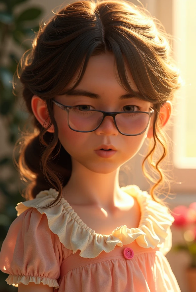 ((Best quality)), ((masterpiece)), (detailed), 1 girl, Dora the Explorer, dramatic photography, film grain, motion blur, Phase one XF IQ4 150MP, F/8, dual exposure, direct light, Canon EF, F/ 1.8, Slow shutter speed, Side lighting, CineTOUJOURS 50, Macro lens, fairy tale, Intentional camera movement, volumetric lighting, Hasselblad, F/5, short exposure, lighting studio, Kodak Ektachrome E100, telephoto lens, Agfacolor, ALWAYS, warm lighting, Canon R5, F/14, Great [Iraqi|Aztec] exorcist ([Boromir|il]:1.3), he rides a crocodile, ðŸ¤“, Beagle style [garbage:pants:9], Boromir has braided hair, decorative lighting, Canon RF, 35 mm, Starlight, Fuji superi400, LUSM, expand
