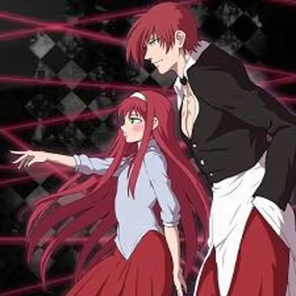 Rias gremory, foot up, in socks, white socks, sweagy socks, naked