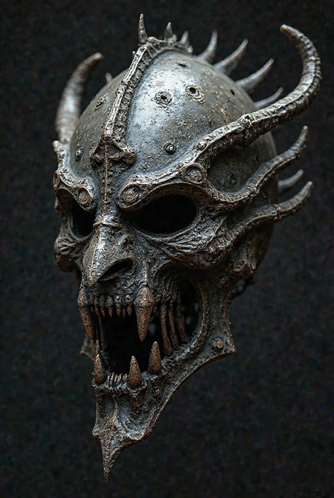 SDArt keel