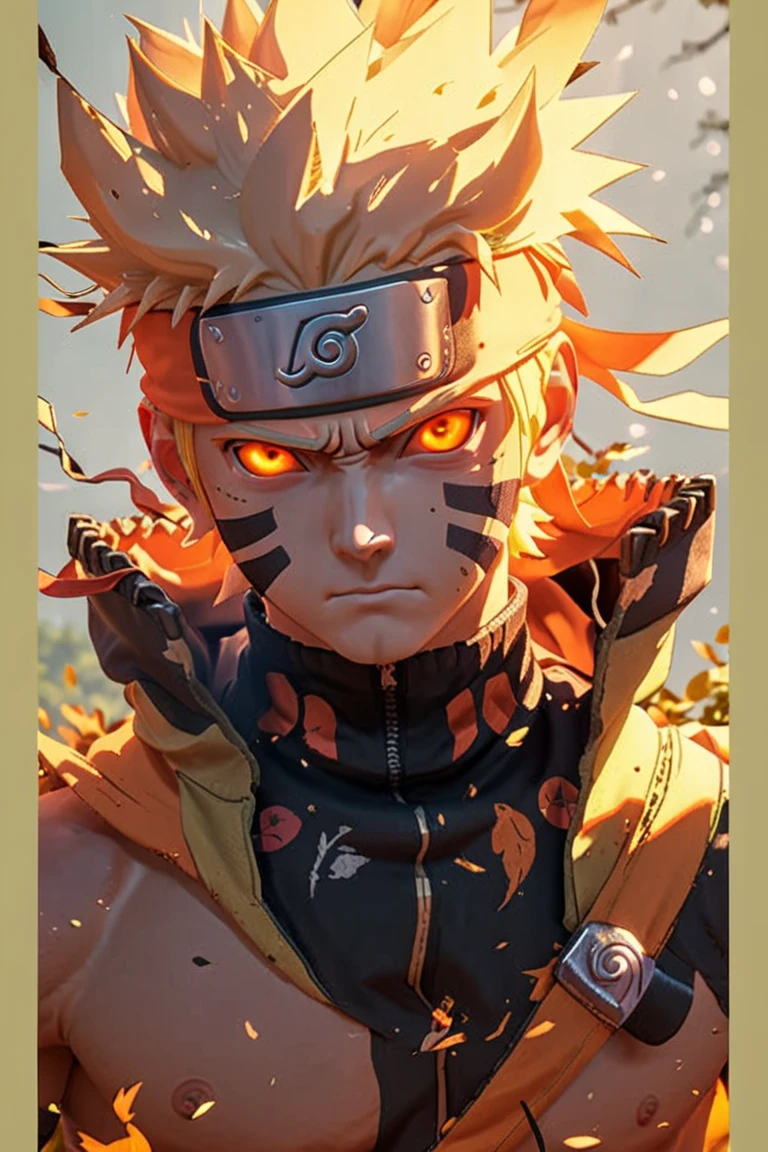 Woman, Ryomen Sukuna, high qualiy, lighting, anger smoke