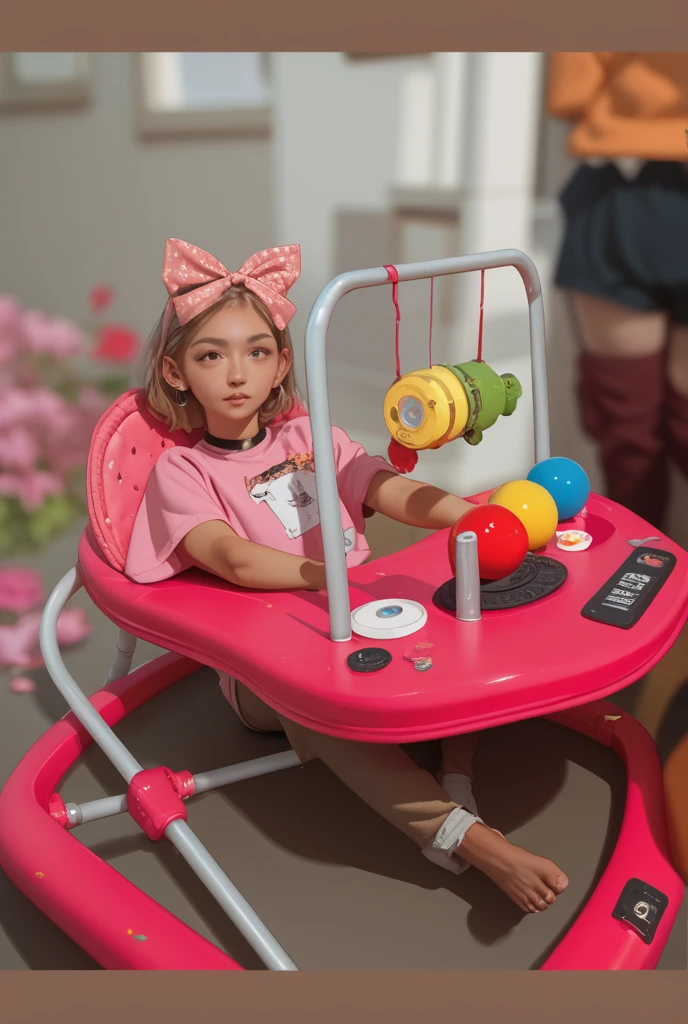 Wear cool clothes、A boy、Depressed、dark ambiance、perfectquality、Clear focus (clutter-home:0.8)(bokeh dof) (top-quality) (Detailed skins:1.3) (8K) (Eye of detail) (foco nítido), (blissful)
