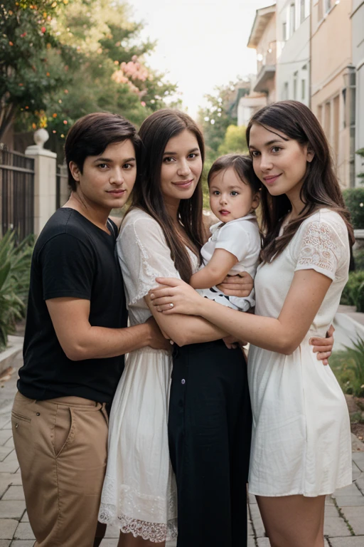 Family day