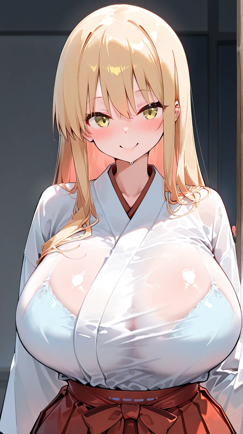 high resolution、High resolution、8k、Asuna of Flash、Asuna Yuki、Sword Art Online、 1 girl,,White and red ripped light equipment with breasts fully exposed,White and red, lightly-equipped with exposed nipples、、a lot of semen on the faceが垂れている、A large amount of semen is dripping on the face、Whimpering、crying face、sad look、Tears flowing、a lot of semen on the face、With her legs open, her vagina is completely visible、Semen overflows from the vagina、Semen ejaculated into her mouth drips onto her chest、Semen is dripping from the mouth、Covered in semen all over the face、Semen dripping in the hair、