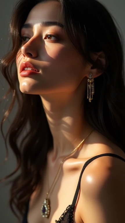 Trembling with pleasure、突き抜けるorgasmに震える、Pleasure that goes through、突き抜けるorgasm信じられないほどの快感、Incredible pleasure nipples feel intense pleasure、信じられない乳首のorgasm、orgasm、orgasm、orgasm、orgasm、orgasm、gasp.gasp.gasp.gasp.
