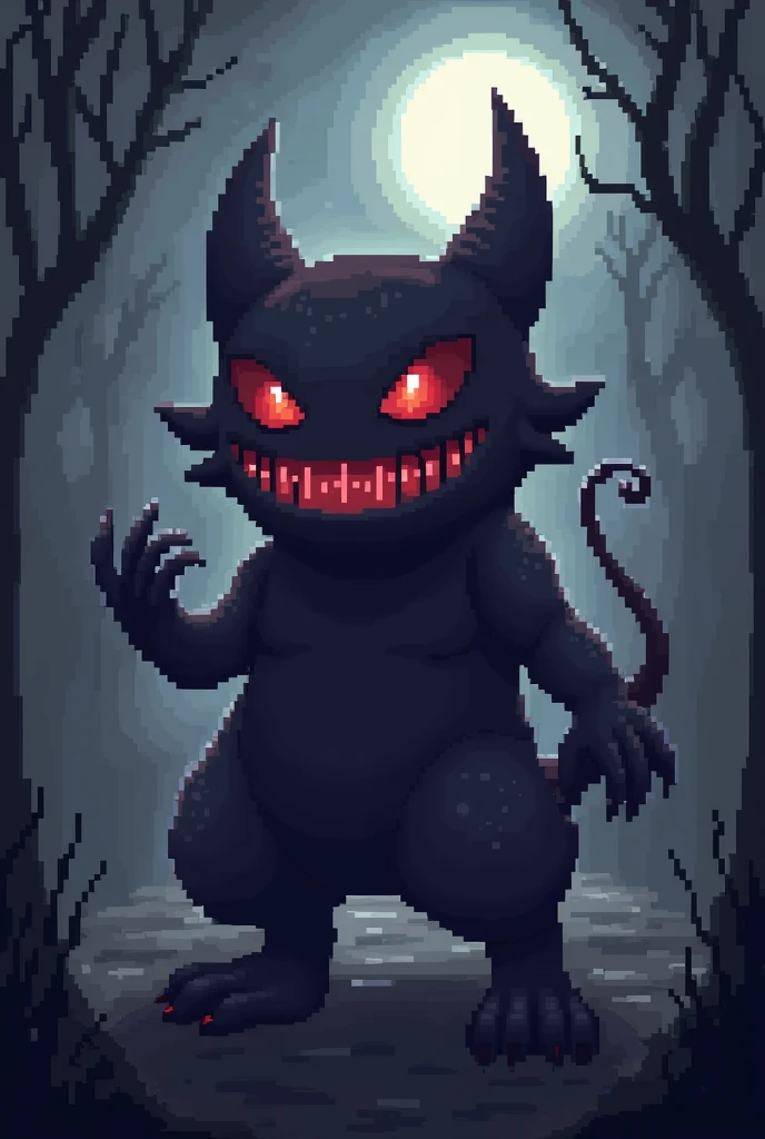 Cartoon a little dragon in an orange jacket standing in the field, official art, wallpaper! , cute characters, official illustrations, greg], asriel dremour, inspired by Prue, underground stories, cute cartoon characters, wallpapers - 1 0 2 4, official fan art, cute, official screenshot, 🍁 portrait of a hollow knight