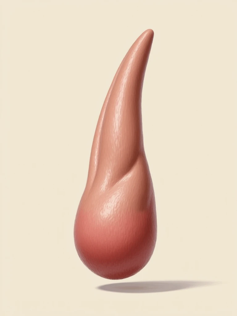 (score_9, score_8_up, score_7_up:2.0), source_anime, (ai-generated:1.2), (intricate details:1.2), (Naturally Cool Detailer:1.2), (masterpiece:1.2), (best quality:1.3), (SDXLrender_v1.0:1.2), (Improve Overall Realism:1.2), (Enhance CGI Realism:1.2), (Maximize Detail Slider:1.2), 4k, HD, 8k, highres, antialiasing, detailed textures, BREAK sex, sex from behind, shenhe \(genshin impact\), white hair, white eyes, sidelocks, long hair, hair ribbon, bent over, balcony, skirt, full-face blush, lust, anus, (moaning:1.5), puckered lips, (ass focus:1.7), ?????, vaginal, fucking, (interracial:1.5), (deep penetration:1.5), low braid, uncensored. BREAK epic cinematic lighting, (nsfw), highres, extremely detailed, 8k photo, best quality, beautiful lighting, intricate details, realistic, detailed face and eyes, photorealistic, photo, masterpiece, realistic shadows, realism, photorealism, trending on Artstation 8k HD high definition detailed realistic, detailed, skin texture, hyper detailed, realistic skin texture, armature, best quality, ultra high res, high resolution, detailed, raw photo, sharp re, rich colors hyper realistic lifelike texture dramatic lighting unrealengine trending on artstation, art by Greg Rutkowski, photography captured with Sony A9III, 64.3 MP, 5.6, 300mm lens, 4k, realistic.