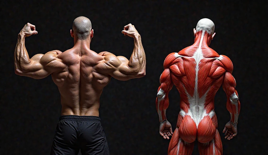 Create a captivating visual representation of a man exuding quiet strength and intelligence. With a lean, toned physique, his musculature showcases a 5/10 strength level. His piercing eyes, always observant, reflect a 7/10 perception ability. His resilience, demonstrated through scars and callouses, indicates a 6/10 endurance level. Charisma emanates from him through his warm, engaging smile, scoring a 7/10. The depth of his thought processes and problem-solving skills rank him an impressive 8/10 in intelligence. His limber agility, seen in the quickness of his movements and the ease of his