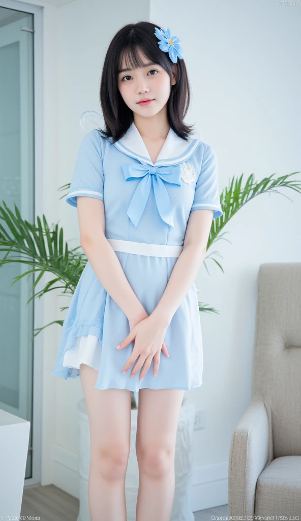 ((64k,Ultra-high resolution,super highest quality,masterpiece,Hyperrealistic,Young, lovely, beautiful, young, adorable,16 years old〜20 year old girl,young woman,Full body photo,Full body angle,Esbian all over,Surreal,Very detailed:1.3)),Cute smile,Adorable smile,nice smile,Baby Face,A Cup〜D Cup Size Breast,Straight Long Hair,Black Hair,Sitting,Cute face,Glowing Skin,Glossy face,Beautiful body,Beautiful Skin,concentrated,下からnakedで,((naked,素naked,The state of not wearing any clothes)),((High school girl blazer,Transparent exy maid outfit,Sister dress with embroidered collar,Wear a shrine maiden's costume and roll up your mini hakama.,Aircraft cabin attendant uniform,Aircraft stewardess)),((Seamless Ultra-thin All-through Pantyhose,Ultra-thin seamless pantyhose, sexy, all-through, beautiful legs, tights, stockings, sheer, pantyhose, ladies)),single eyelid,Long legs,Thin legs,Beautiful hands and feet,Thin thighs,Nice thighs,((Ultra Micro Mini Skirt:1.2)):1.4,underwear simpleunderwear,((地面にSitting)),Water Lake,A prestigious European-style castle,Rose garden in the background,nakedの肩,Low - Angle,((Face your body forward)),((Sitting position)),((Spread your legs and show your panties)),((極薄薄手Panties are visible)),((Pubic hair is visible)),((Use your hands to lift up your skirt)),((Use your hands to lift up your skirt)),((Exposed panties)),((M-shaped legs)),Pull up one'My tight skirt,bangs,Beautiful legs,((Wearing girl's panties:1.3)),((Girl exposing her panties:1.3)),The most beautiful Japanese woman ever&European Women,A lovely, beautiful and youthful Japanese woman&European Women,With a young body,((Turn your skirt inside out)),Please show me your pants,White panties,Take off your panties,((White pantiesでパンティーを見せます)),((put my hand inside your panties,I am masturbating)),String Pantiesティー,((I'll lift my skirt and show you my underwear)),Exposed panties,White panties,String Pantiesティー,Sexy,((Nipples are visible through the)),Slim waist,((String PantiestPanties Ladies Shorts,See-through ladies' shorts,String PantiesレースtSexy back)),((See-through sexy bra,Extremely see-through bra・ショーツ,Extremely see-through bra)),((Panties are visible)),1 girl,Iris,Black Hair,Nice ass,((See-through shorts and bra)),((The wind blew and flipped up her skirt, revealing her panties)),((A beautiful girl soaked in water,underwearが透けて露出))