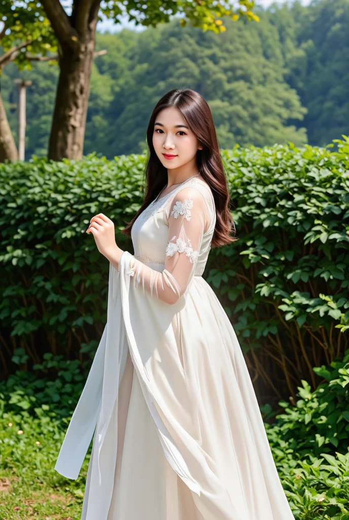 goddes