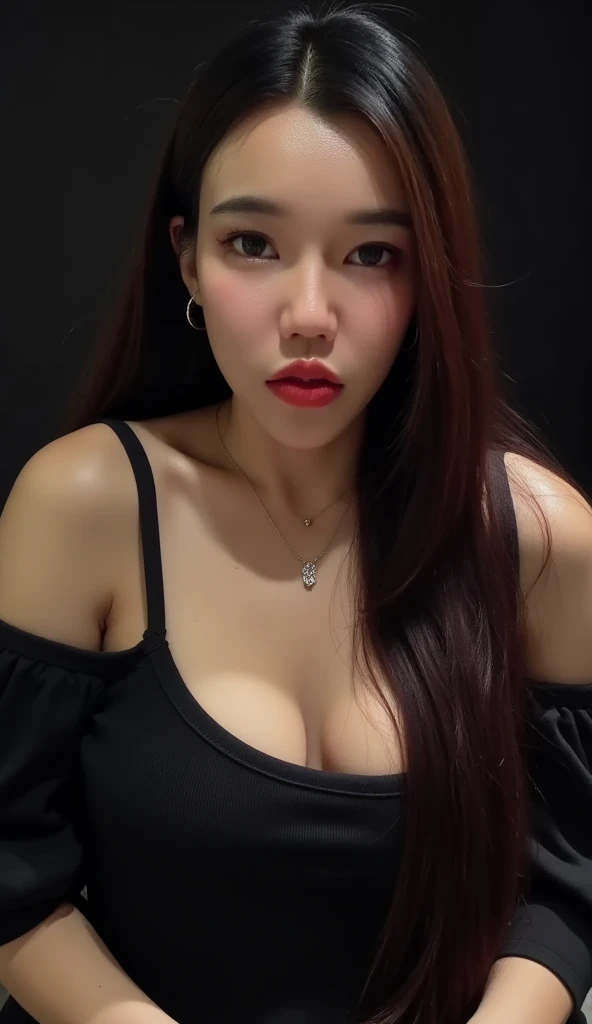 Nayeon from Twice, Nayeon face, Nayeon from Twice face, Im Nayeon beauty face