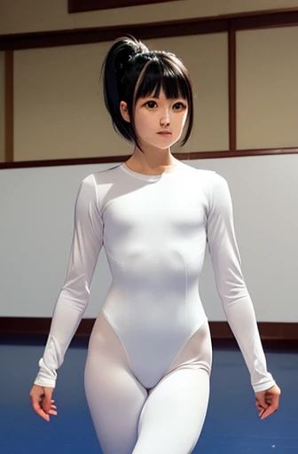 Delete this leg