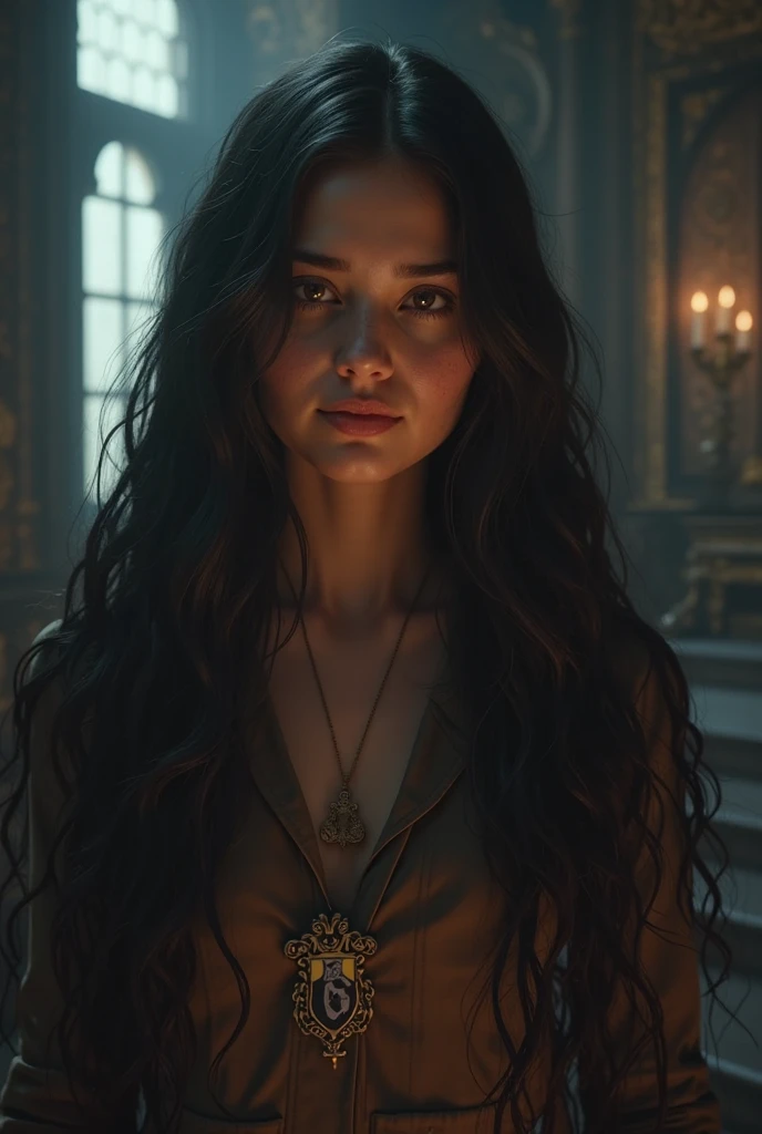 (masterpiece:1.7), best quality, ultra detailed, moonlight lights ratio, (ultra realistic:1.3), (Cinematic lighting:.7), from above,young girl the mistress of all beasts, being escorted by lions. Include colored shades with gradients to create volume and a three-dimensional effect. Make sure the overall tone is ethereal and otherworldly, with fine details suggesting intricate textures within the shapes., ray tracing, film grain ISO 800, 16 mm lens, RAW f1.8 aperture, analog photography, HDR colors, deep depth of field, moody and atmospheric lighting, and a Lightroom cinematic filter., bad-picture-chill-75v, hotsquat,