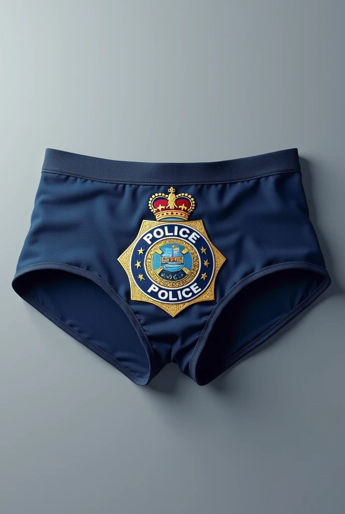 arafed man in a blue brief with a navy flag on it, navy-blue, navy blue, navy, male!!, speed, Handsome guy, swimsuit, army, male model, clothing: bikini, gay, masterpiece', front and back, male性, perfect body, View from the side and below!, swim suite, wearing spandex bikini, swimsuit