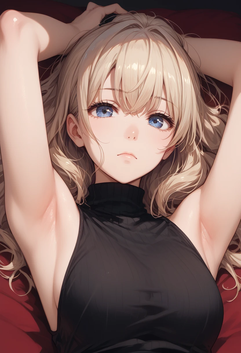 high quality、最high quality、Complete limbs、Ultra-high resolution、Shining Eyes、Full hands and fingers、Slender beauty、Wearing a white school swimsuit、White skin, looking at viewer,, uncensored, back arms, pov, bangs, solo focus , BREAK , grasp, slut, girl grabbed by the chest ,girl's spread arms, (molesting), grabbing another's breast, ((pov hands grabbing girl's chest:1.5))