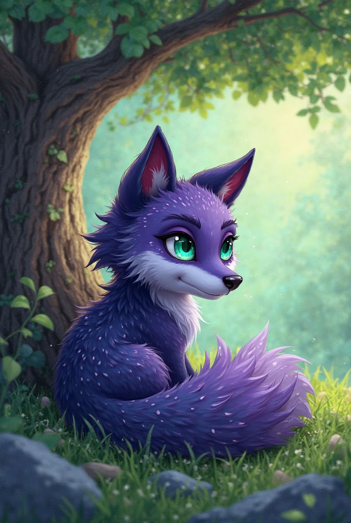 subido a e621, (por kenket, por Ross Tran, por Ruan Jia, por Foxovh) de un red-panda taur macho de ojos azules, ((colores naturales)), Fursona, (((mostrando el trasero con cola en alto))) Looking at the camera with a mischievous look, Open Invitation, mirada picara, (In the middle of a forest with a river in the background), (detailed lighting), (cinematography lighting), [luz ambiental detallada], [Enfoque genital], peludo, ((sombra de medio cuerpo)), [luz ambiental en el vientre], [proporciones realistas], [explicit content], [foco nítido], (contenido cuestionable), (sombreado), ((obra maestra)), pene grande, pene grueso, pene erecto