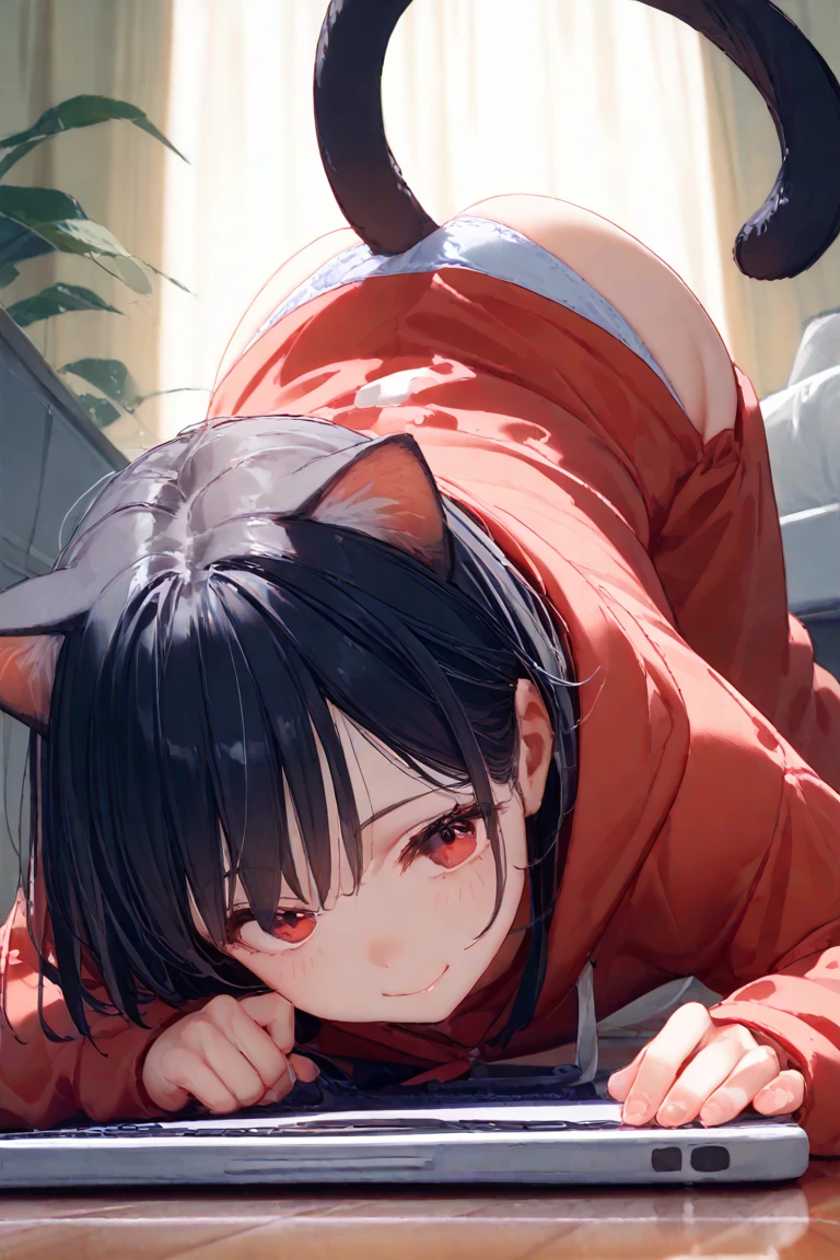 score_9, score_8_up, score_7_up, source_anime, best quality, masterpiece, official art, absurdres, highres, ultra-detailed,waifu2x,break,1girl, ninja, noh mask, mask on head, short hair, breasts, scarf, (nipple:0.6), very sweat, (wavy mouth:0.5), (yawn:0.3),saliva, blush, vaginal sex, clothed sex, intense sex, big penis, (stomach bulge:0.4),twitching penis, pussy, pussy juice, sexual climax, trembling, female orgasm, forced orgasm,intense orgasm, heavy breathing, motion blur, motion lines, cum, creampie, facial, sound effects, spoken heart, expressionless, outdoors, night, break,(clear line illustration:1.2), super detailed skin,very high resolution, very aesthetic, Best sexual lighting powered by famous artist, 8k,cute picture,beauty illustration,photoshop_(medium),,(Detailed Lighting),uncensored,