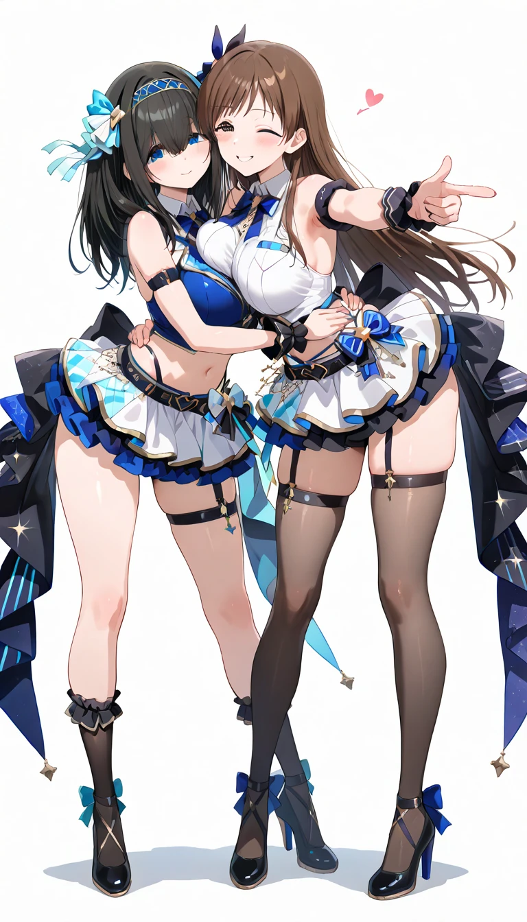 Black Hair,Red eyes,bangs,Long Hair,
8620 \(uniform\),hunting,White gloves,黒いJacket,Black Skirt,Black Hat,White Ascot,Armband,
smile,Mouth closed,
Are standing,Hat Adjustment,
White Background,
Upper Body,Glare Glare NSFW( Penis) man and one woman,Have sex)),Are sding,Vagina Penis,Sreasts,o,,masterpiehest quality, Show your underwear Expressionless look down ((Skirt flip))Roll up your skirt Have yoicture taken camera crowd garden Stand on the track ((Skirt flip))Roll up your skirt ,Open clothollared shirt,Sweater vest, Plaidプリーツミニスカート, Knee socks ,Black pants、Lace Underwear((Light black lace panties))、Black panties、 Detailed face、O、Frills、Black Ri(Very detailedな:1.2), (Very detailed:1.3), blue eyes, String ribbon, High Waist Skirt, blouse、Frills、jirai kei attire、Spread your legs々々Spending time surrounded by、Fat man ((女性器からのsemen:1.2))Exposed nipples, Breast milk, clitoris, White pee, semen, Love clitorise urine, semeing Skin,Oily skin,Shkin),(Perfect Anato your mouth,Cute pose,Mht Downtown,Lots of neon lights,Urban hustle and bustle She confessed, at least, lift up the skirt、 (Medium chest:1.2), break skirt, Knee socks, bow, red bow, , Jacket, Pleated skirt, black Knee socks, zettai ryouiki, Plaid, Plaid skirt, blazer, break looking at viewer, break outside, break (masterpiece:1.2), highest quality, High resolution, unity 8k wallpaper, (shape:0.8), (緻密でbeautiful目:1.6), 非常にDetailed face, Perfect lighting, Very detailedなCG, (Perfect hands, Perfect Anatomy), blush、Sweat、Mouth mask、Black Mask、 Looking at the audience, abdomen, Contrasting, Cowboy Shot, Ahegao, Ahegao,Light Blue Bra、Light blue underwear、Light blue pants、((Light blue lace panties))、Sexy pose Fascinating、黒のKnee socksックス、 Panty shot、Head to toe、少し下からの構shape、Light blies、((Lighlue lace panties)),Sexy pose,少し下からの構shaft up the skirt、Show your underwear、Under the st、delicate underwear、(((Shyour underr)))、Spread your legs、Detailed garbage pile on background、、Dark Room、Scatterでg of food waste、(Used condom litter:1.4),Absurd, High resolution, (Anime Style:, ((Tabletop)), ((highest quality)), ( detailed), (beautiful), alonetiful face、(lift)、(信じられないほどDirty roomでゴミの上に座っている、Cute operation smartphone:1.4)、The room is full of rubbish、Garbage containing rolled up tissue、There are also cockroaches、Dirty room、Love Hotel、