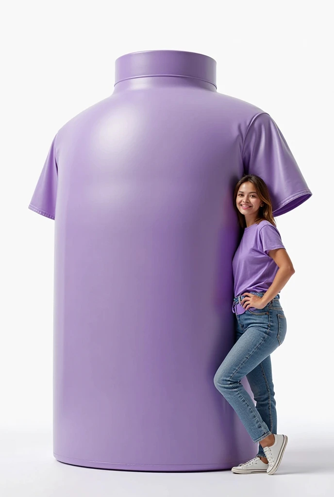 18 years old, young American girl, Anne Hathaway, (long legs:1.1), (tall:1.3), thin, slim, (very long hair:1.2), old grocery store, store shelves, sweatshirt, sweat pants, clothed, sneakers, (massive enormous gigantic colossal breasts:1.44), 8k uhd