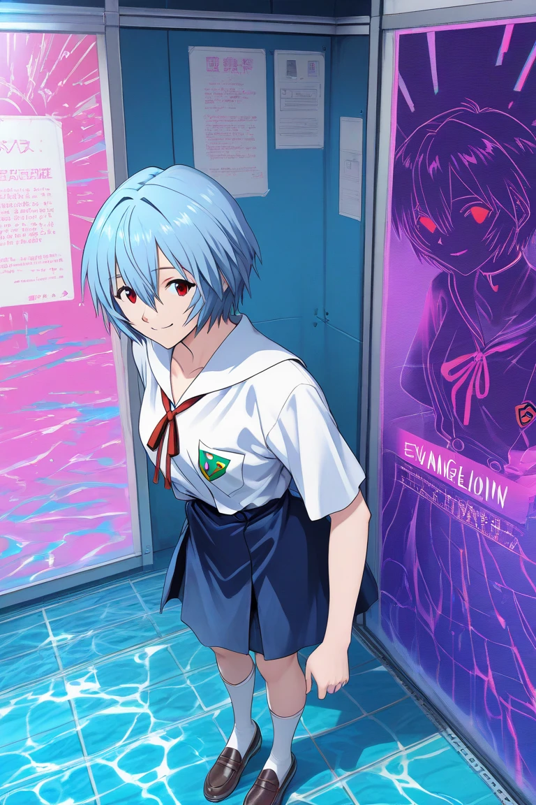 Anime --auto --s2
