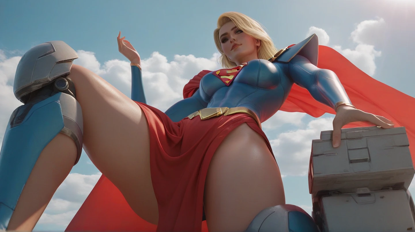 nsfw
4 pornstar sexy superheroines supergirl powergirl captain-america-girl and wonder-woman walking in debris rubble from collapsed building, they all wear skimpy cameltoe pussy-wedgie latex micro-bikini thong costume, low angle looking up,
sexy iconic superheroine action poses as they ready for battle, oiled, wet dripping pussy, cameltoe, pussy-wedgie, upskirt creepshot, panties, shaved smooth pussy, oiled ass
