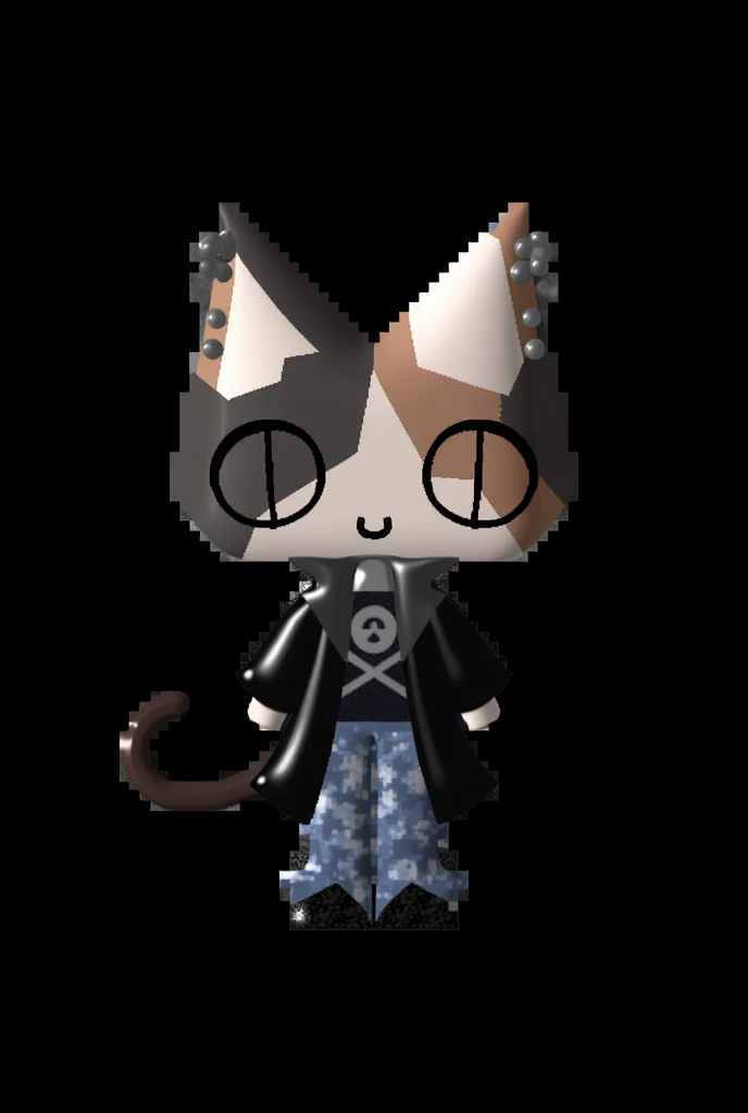 (Solo, Chibi Character Keychain:1.3), (Character elements such as hair color:0.8), BREAK, (Hanging, pinching:1.3), (Artist's hand in the frame, Hang the keychain by hand:1.3), (Blurry background:1.2), Background features, (light Particle:1.1), NP:EasyNegativeV2, (worst quality, low-quality:1.4), (monochromes:1.1), (sepia:1.1), Square Keychain, Round Keychain, * Easy Negative V2 can be used with Easy Negative, etc., POV, 3D