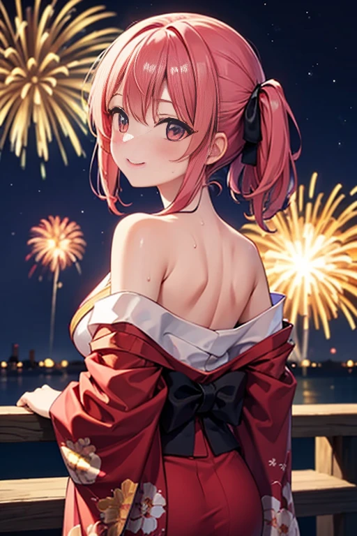 (8k, best quality:1.2), ultra high-res, extremely detailed, HDR, perfect lighting, perfect anatomy, very cute girl