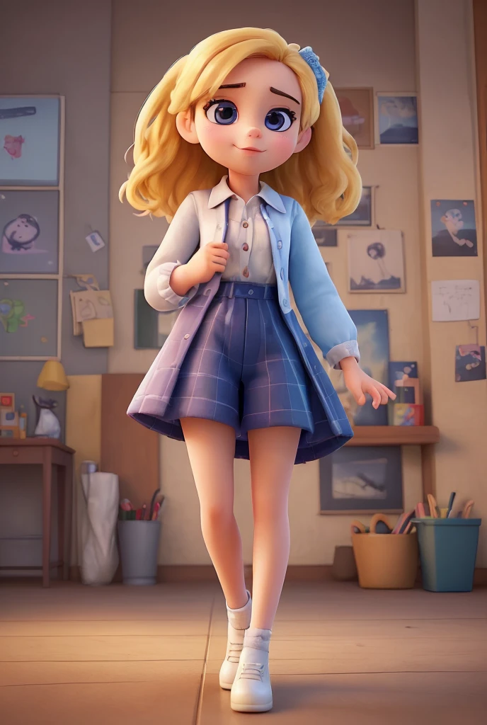 S best quality, masterpiece, 超high resolution, 1 female high school student, Wear gold glasses;前半生transparent蕾丝基尼,The first two rabbits are too big,KON'hold it,Not wearing protective cover,long, slim legs,image with some glands ,hair tied up,下半身transparent白色迷你丁字裤,hole thong,Lying in bed,transparent丁字裤面向屏幕,thighs spread apart,raise your hands above your head,Straight thong,hair accessories, necklace, jewelry, pretty face,round face,一定Wear gold glasses,She has the style of a royal lady,racial characteristics,physically, Tyndall effect, actual, shadow studio, edge lighting, Two-tone lighting, (High detail skin: 1.2), 8k ultra high definition, SLR camera, soft light, high quality, Volume light, , photo, high resolution, 4K, 8K,transparent,身上的衣物全是transparent的