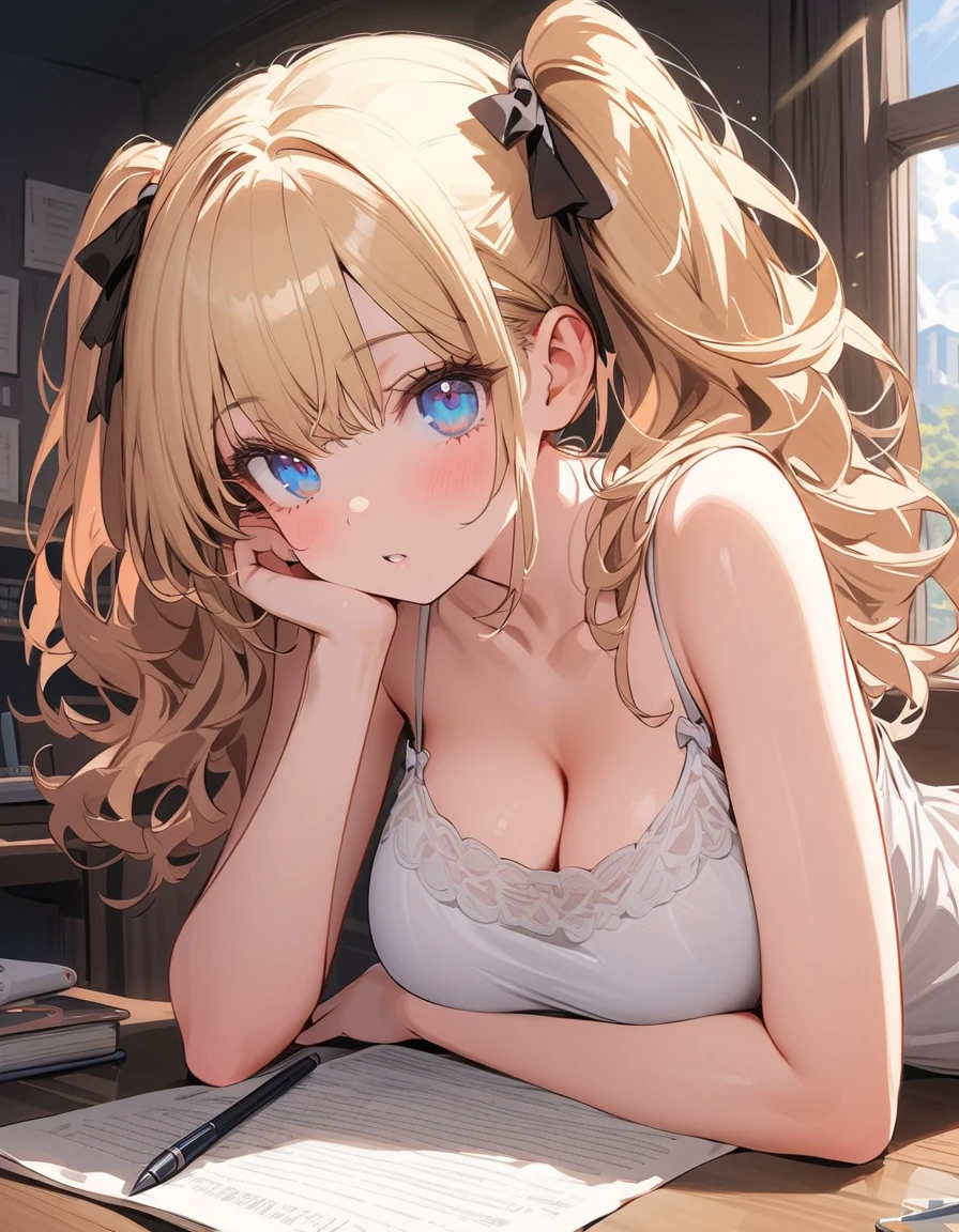 (Masterpiece)、非常にdetailedな、Best Quality、Beautifully painted、超detailedな、8K High Resolution、Wearing a mini white shirt、Mini short panties、Exposing shoulders、Take off your shirt and be naked、Moe、Perfect slim sports body、Perfect breasts、 Look at the viewer、Zoom out the whole body、In the living room、Lying on the sofa bed POV body、Very shy、I almost cry、detailed:-1、detailed:0、detailed:0.5、detailed:1、detailed:1.5、detailed:-1、detailed:0、detailed:0.5、detailed:1、detailed:1.5、