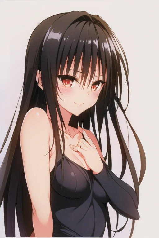 Hentai gay
