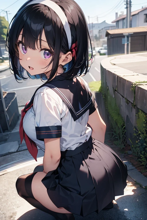 アニメ girl in a skirt and shirt kneeling on the street, beautiful アニメ girl squatting, the アニメ girl is crouching, a hyperrealistic , hyperrealistic , , thicc, realistic アニメ 3 d style, 3 d アニメ realistic, realistic , seductive アニメ girl, photorealistic アニメ, Guweiz,Anime girl with long hair and skirt standing in front of a wall, Lit from behind, Bend your body, chic, , Beautiful anime girl crouching, (SFW) Safe at Work, [ 4k digital art ]!!, shikamimi, Thick tail, Anime girl in maid outfit, Butt, lower angle,Anime girl with long hair and skirt standing in front of a wall, Lit from behind, Bend your body, chic, , Beautiful anime girl crouching, (SFW) Safe at Work, [ 4k digital art ]!!, shikamimi, Thick tail, Anime girl in maid outfit, Butt, lower angle,Anime girl with glasses and a skirt standing in front of a mirror, (SFW) Safe at Work, Kantai Collection Style, tits, , a hyperRealistic , Lit from behind, hyperRealistic , Realistic , chic, Anime Maid SS Military, Naughty anime style, Anime Moe Art Style,Anime girl standing on the street in a short skirt and black shirt, (Poop sitting), chic, Anime Moe Art Style, Half Yamada, Realistic Anime 3D Style, （Ahegao）,Smooth anime CG art, 超Realisticな , Gwaiz, Young Anime Girl, Anime Style 4k, Naughty anime style, Beautiful anime girl crouching,(masterpiece), (One serious civil service commissioner: 1.3), (Super thick and plump body: 1.3), (巨大な胸とButt)), (Small Head: 1.2), (Very small uniform)), (Shiny skin: 1.2), (A speech while crouching in the stands in the schoolyard in the morning)), {fat},1boy, penis, doggystyle, from behind, spreadassms, chubby body, fat body, short,ultra detailed, masterpiece, best quality, blush, a woman, rolling eyes, open mouth, school girl, wearing , wearing glasses, classroom, sunset, light particles, hdr, brown grey hair, midium wavy hair, shiny hair, bang, single braid, clear grey eyes, Smiling Kiss, Tongue Out, アニメ ,orgasm face, sexual climax, bitch, back shot, back view, low angle, from below, back view, arched back, looking back, all fours, chubby body, BIG ASS , saliva, BBW, slender waist, anal, seiza, hands on head,white eyes, Hand Drawn, Showing Ass, Bobcut, Knee socks, (Super thick and plump body: 1.3), Butt sticking out, Close your legs, seiza, spread legs, (pleated skirt), Stretch your arms back, long pleated skirt, (Buttがみえない), Buttが隠れる, Arms folded behind back, Super big butt, Awesome numbness , Plump , (Chubby), Butt sticking out,