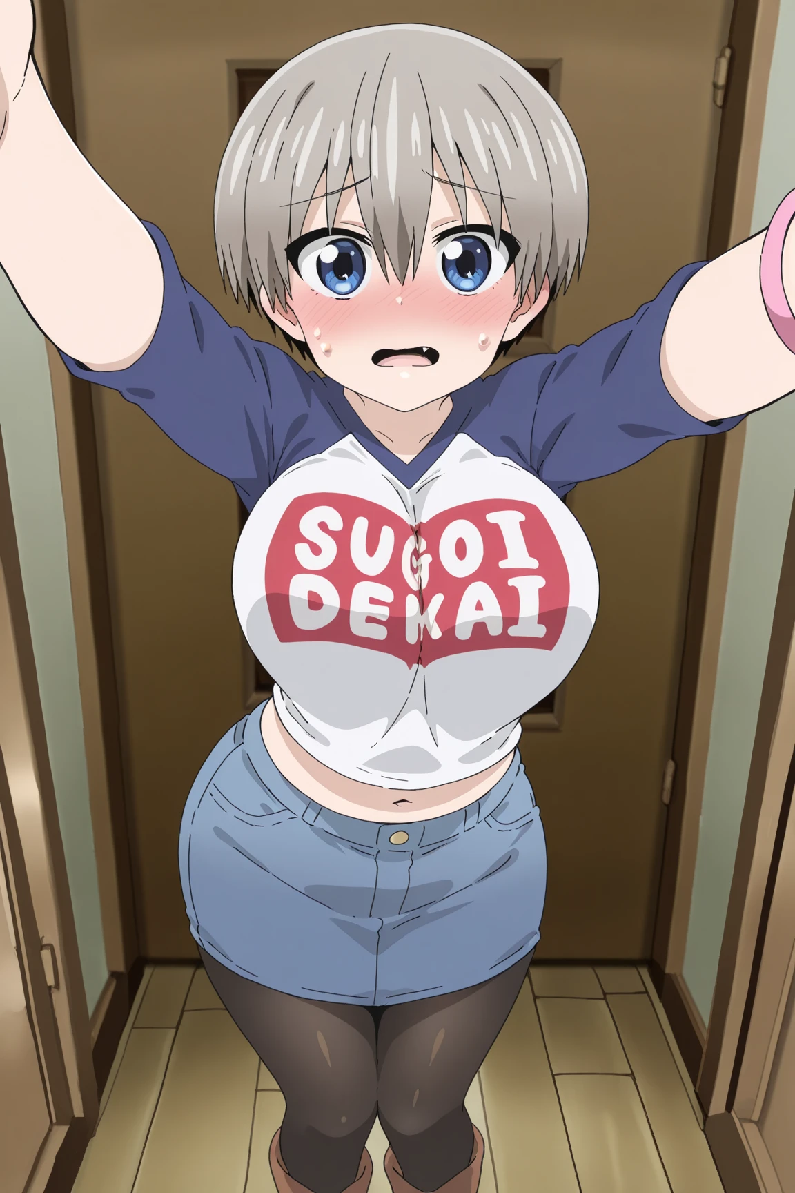 1girl,solo,masterpiece, expensive quality, very_expensive_solve, big_file size, full color,(completely nude:1.2),pussy,niplles, masterpiece,high quality,solo,
kimikohiguchi,1girl,
short ponytail,low ponytail,medium hair,brown hair,blunt bangs,glasses,sidelocks,purple eyes,
(Loli kid),