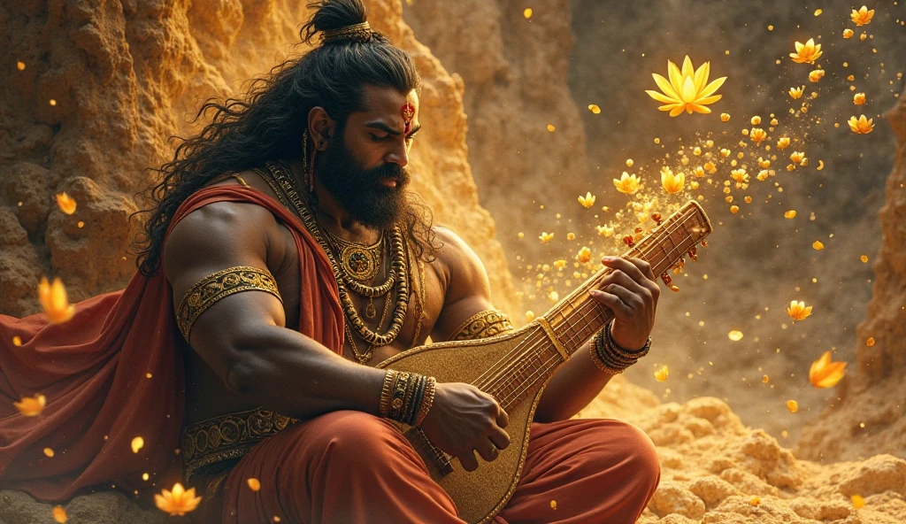 bheema_tunes