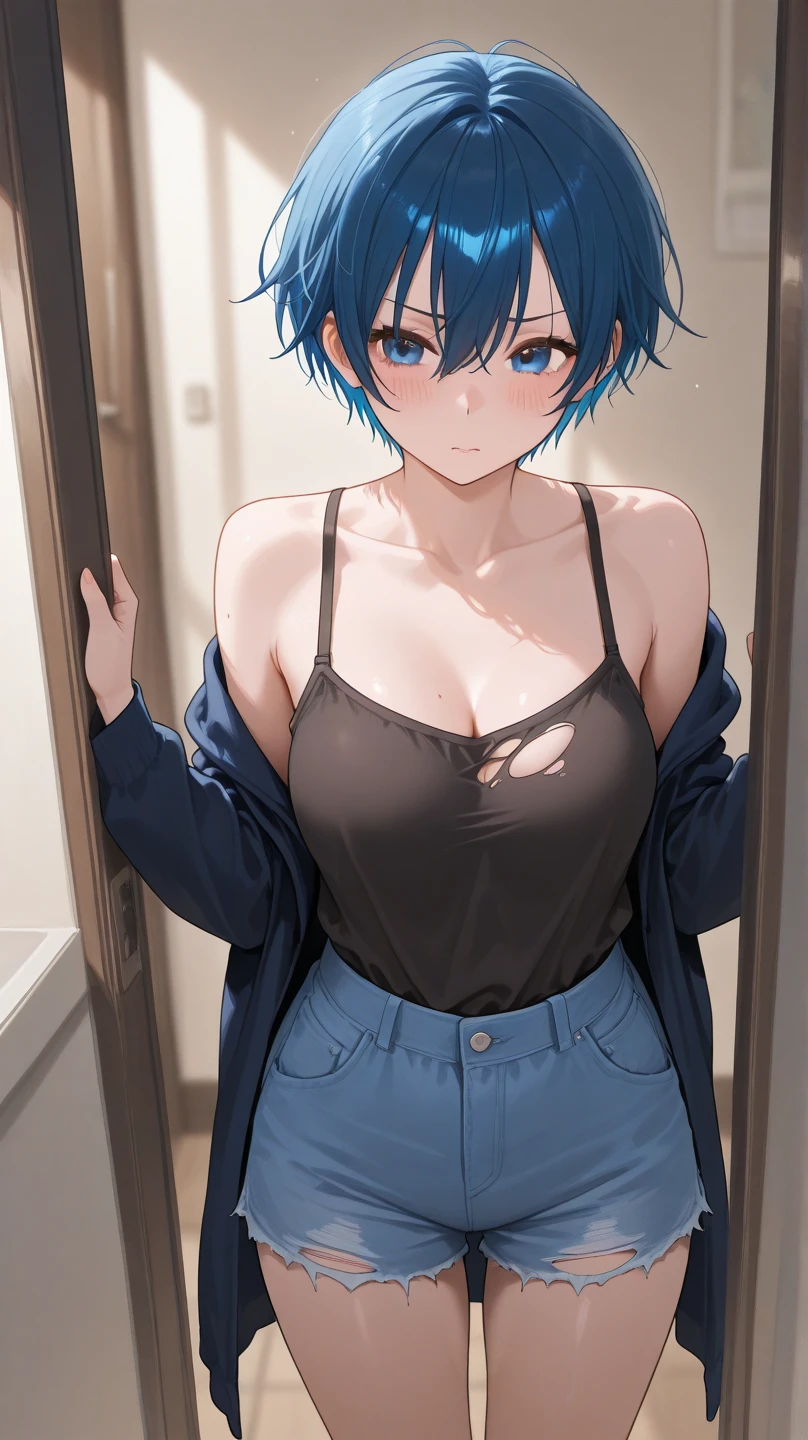 wall