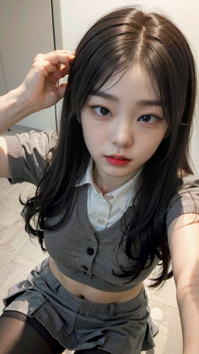 Jennie