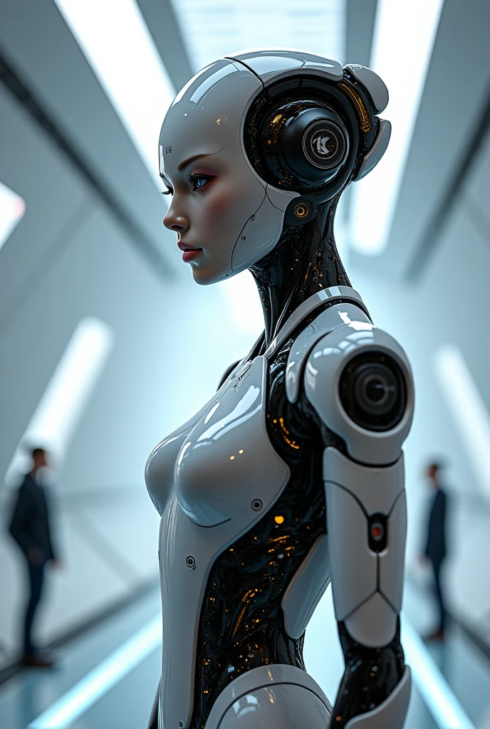 (squat-position,spread legs apart,knees down,thighs,front view,looking at viewer:1.8),(peeing self, urination, pee pudle:1.5),(naked body:1.3),(pubic hair:1.2),(female type:1.2),arafed robot in a space setting with a bright light, hq 4k phone wallpaper, amazing space creature 4 k, hq 4k wallpaper, spacesuit with small led lights, space soldier on mars with a gun, space armor, star citizen halo, ray trace 4k, ray trace 4 k, sci-fi space game art, halo. octane render