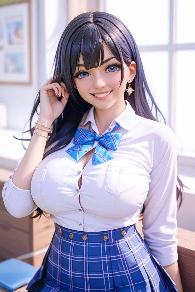 ((highest quality)), ((masterpiece)), (be familiar with), perfect face,whole body,sexy,