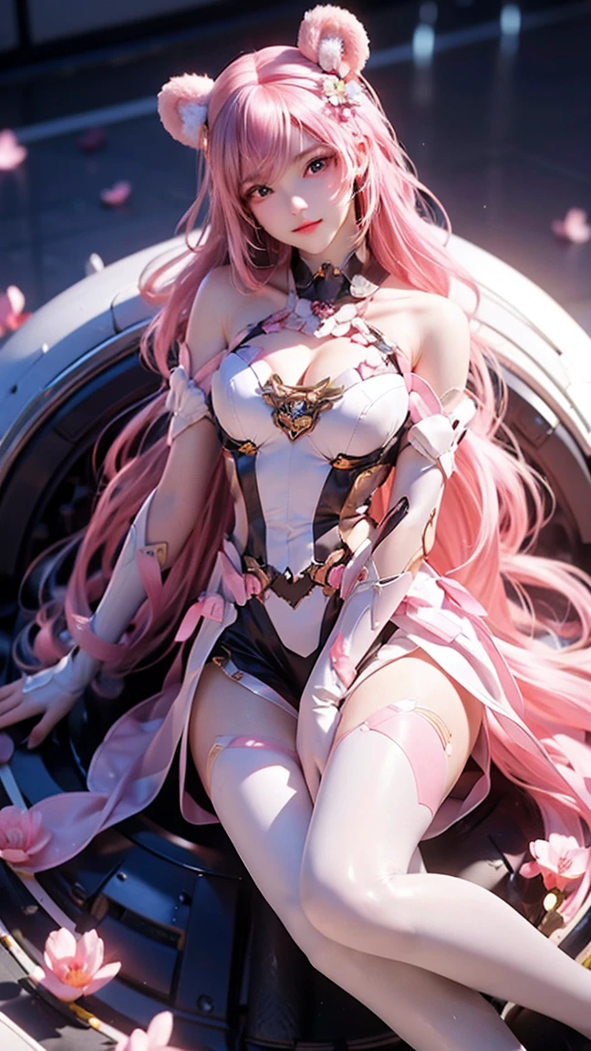 1girl<lora:sd-No.415underwear-000005:1>,underwear, hatsune miku,, masterpiece, best quality,
