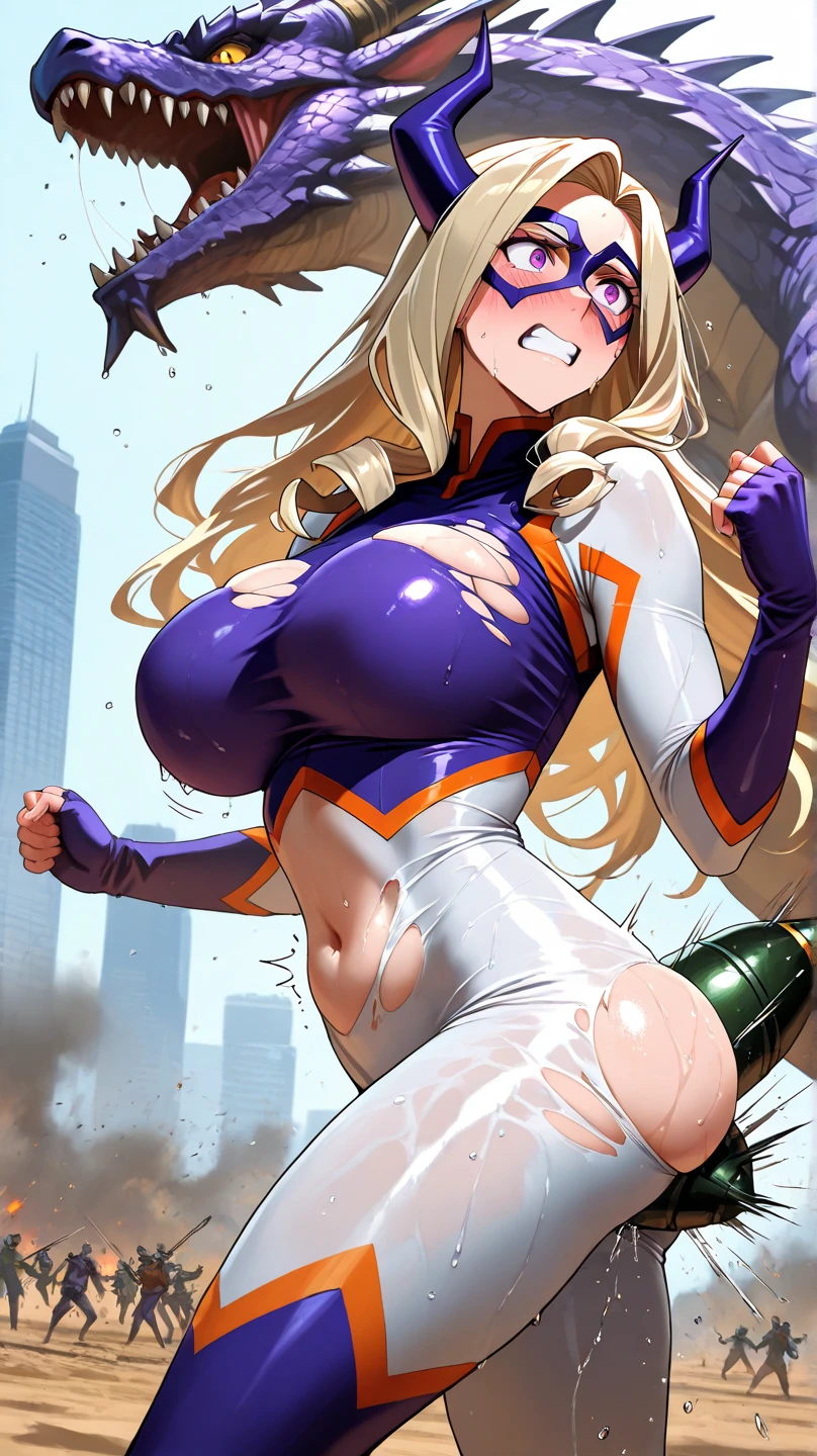a beautiful anime girl with huge breasts, Mirko
from My Hero Academia, highly detailed, 3D render, masterpiece, photorealistic, hyper realistic, extremely detailed, cinematic lighting, vivid colors, soft lighting, realistic textures, delicate features, elegant expression, dynamic pose, beautiful background scenery,