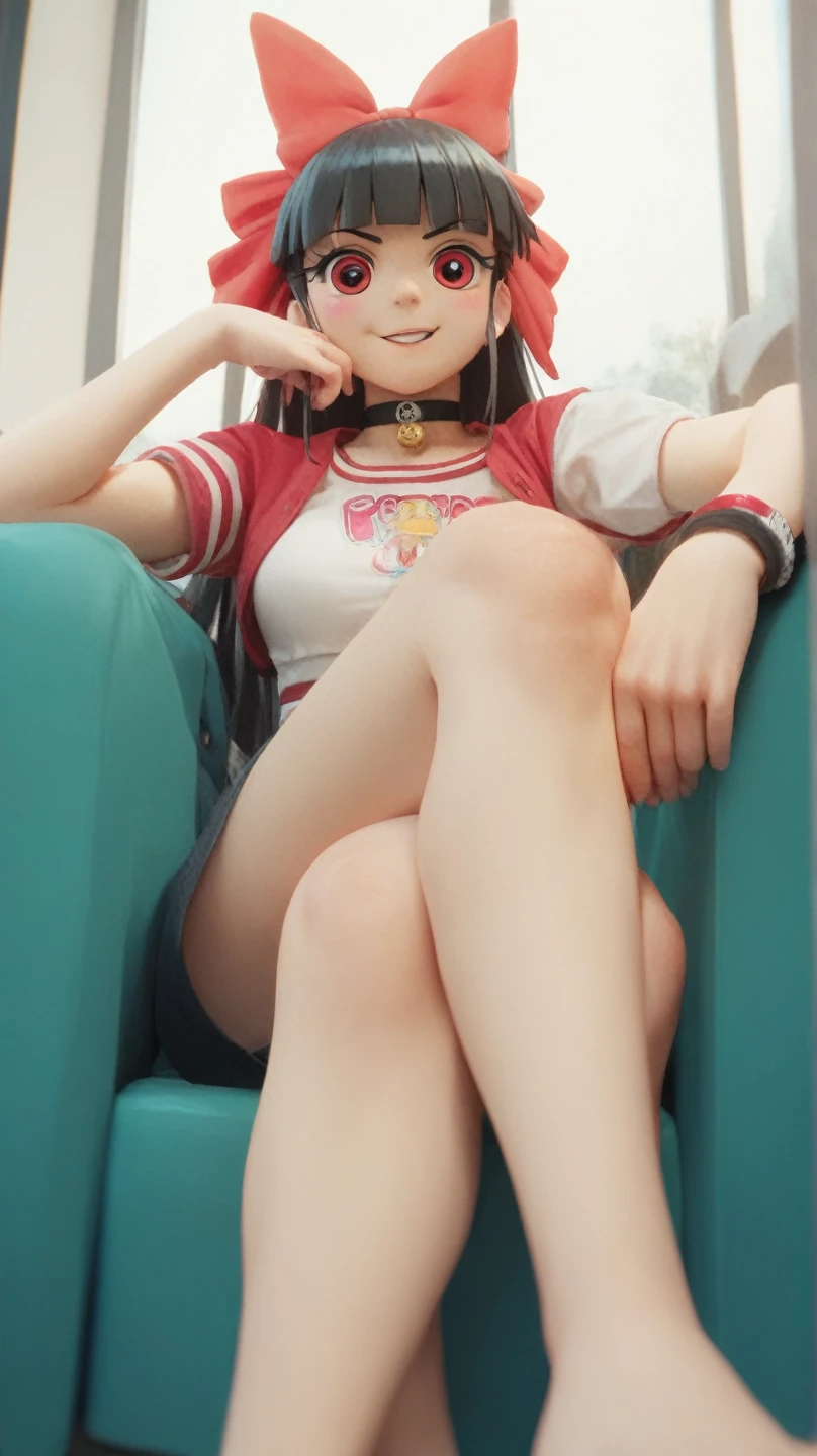 Sora Aoi